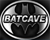 DC The Batcave