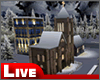 !live-Holly Church