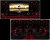 *Q* Roses Theater