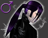 BellaDonna Devin V1