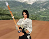 Nandyoko Kendo Shinai 1