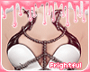 http://userimages01-akm.imvu.com/productdata/images_0e0c5dc70e2d18fdb277bafb1a0d0de8.gif