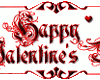 Happy Valentines Day