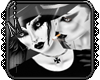 M� Dame and Doll Picture