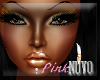P|Scarlett:21.Cocoa