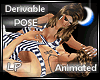 [LPBP] Quality Cuddle 2p