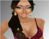 ~RK~ Sofia2 Brown