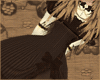 +Ms. Mellifluous+