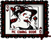 !ML BloodLust Rose PosAF