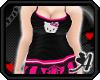 Av~BBW Bad Kitty Pink