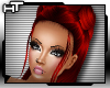 ROMELIA Red