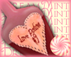 Love Potion #9