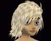 Animated Blond Star M/F