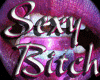 [F.B] Sexy bitch