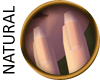 NaturalLook Latte (P)