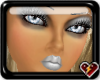 S S.skin41