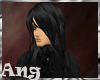 [ANG] Dark Romance