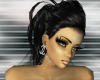 |$| Hadley Black