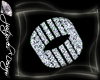 *JJD*RTDiamondBracelet