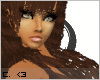 [C]Chiyuri Brunette
