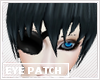 `Ciel's EYEPATCH .