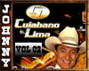 [JC] Rodeio CuiabanoLima