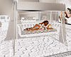 swing bed