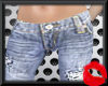 [L.M]Ehrlic Ripped 3