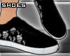 Vans v.2