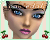 Rockchick Skin