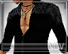 (FG) Gangrel Blk