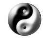 Yin Yang