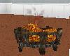 Fire Basket