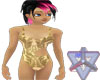 MDsexyfullsuitgold7