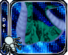 [TNT]Ao's Cursed Tail
