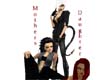 Mothers & Daughter 2