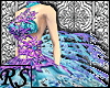 [RS] Marine Rose