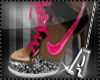 [AB} Nike/Heel v4