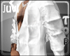 JUVI Urban Bummer White