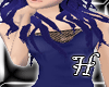 [HiNa] Hinata Dress