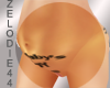 *z* Prego Nude