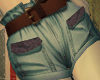 http://userimages01-akm.imvu.com/productdata/images_0efde637321f76fda711bf7fb73f3435.gif