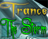 triggerless trance music