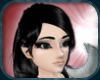 ~M Onyx Isabelle