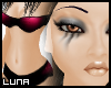 [L] SilverTears | Light