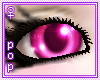  . gum basic eyes