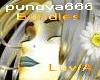 luv collection P3456