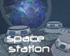 !Space station No. 17