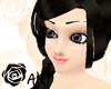 [Aki] KR Romantic Sense