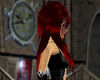 [DS]SCARLET DAEMON
